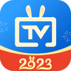 电视家3.0高清版v3.15.10