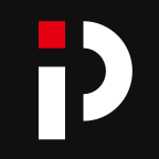 PP体育免费v8.0.5