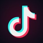 tiktok install app2026v45.7.3 安卓版