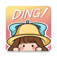 叮小跳appv0.0.8