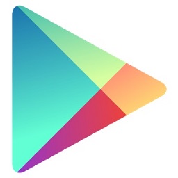 谷歌商店google play官方版应用商店v52.1.26 最新版