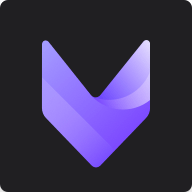 vivacut安卓版v4.4.8 最新版
