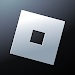 roblox国际服2026最新版本v2.720.1167 安卓版