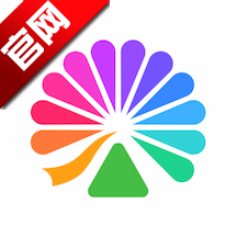 大麦网app订票入口v9.0.22.1 安卓版