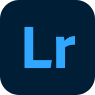 lightroom安卓免费版最新v11.2.3