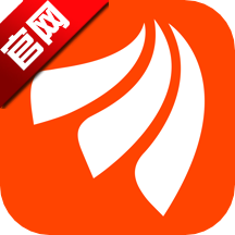 东方财富app官方版v11.1.5 安卓版