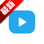simple live最新版本v1.9.4 安卓版