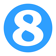 直播吧app篮球nbav7.2.4 安卓版