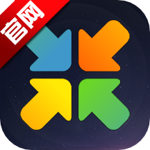 秀动app最新版v5.7.7 安卓版