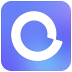阿里云盘app安卓版v6.5.0