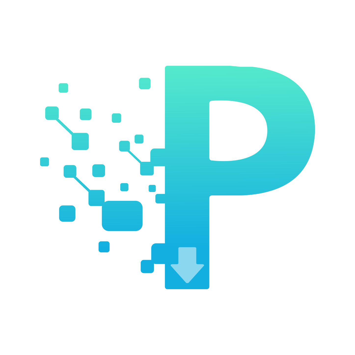 p2p下载器plusv1.3.7