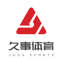 久事体育app最新版2026v1.7.6 安卓版