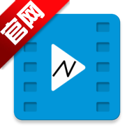 nova播放器(Nova Video Player)手机版免费版appv6.4.43-20260727.1117 最新版