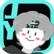 集友漫画app最新版v1.1.0 安卓版