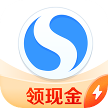 搜狗浏览器极速版app官方最新版v20.1.5.1051 安卓版