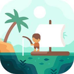 我的钓鱼生活安卓版v1.0.1