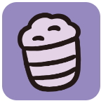 香芋壁纸APP最新版v1.1.3