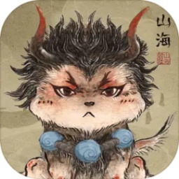 大仙侠官方版手游v1.0.3