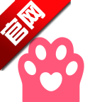 喵爪小说app最新版本v5.0.8.1 安卓版