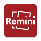 remini官方版v3.7.800.202459227 最新版