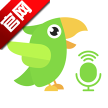英语趣配音app最新版v8.4.81 安卓版