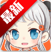 jmcomic禁漫天堂破解版v1.8.4 免广告版