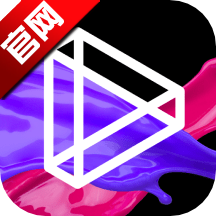 腾讯微视app官方版v8.167.0.588 安卓版