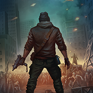 zero city中文v1.71.0
