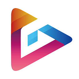 TVBox免费版v1.7.31