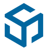 gm游戏社app官方版v2.4.0 安卓版