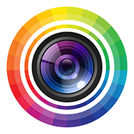 相片大师photodirector手机版v20.12.1