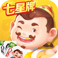途游斗地主比赛版最新版v1.0.0 安卓版