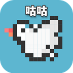 咕咕番app正版v4.0.2
