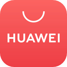 华为应用市场-华为官网v16.5.1.301 最新版