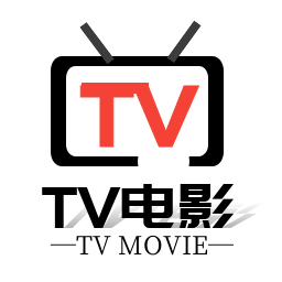 TVBox Pro免费版v1.1.1