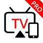月光宝盒pro最新版TV版本v1.0.20240208_0113