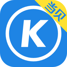 当贝酷狗音乐最新版本v1.9.6.3