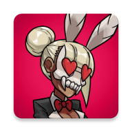 骷髅女孩skullgirls国际服v8.4.1