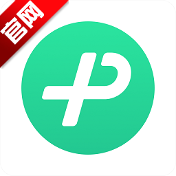 微信输入法手机版v3.5.0 官方版