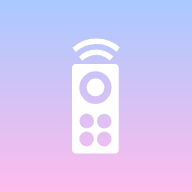 tvbox助手最新手机版v2.3.0