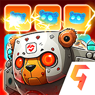 嘿哈三国游戏v1.0.0