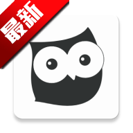 墨墨背单词app最新版v5.5.81 手机版