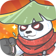 当神奇光芒落下官方版v1.1.25