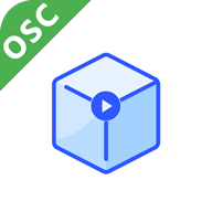 TVBox最新版本v1.20230617-1947