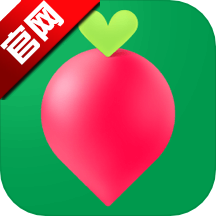 叮咚买菜app最新版v13.2.0 安卓版