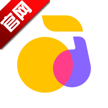 回森app官方版本v3.154.0.351362 手机版