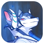phira模拟器v0.6.7.1