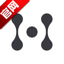 幕布app最新版v4.0.1 安卓版