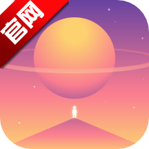 爱占星app星座运势v6.12.25 安卓版