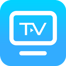 tv投屏助手appv4.4.0